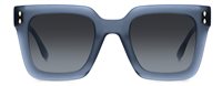 Occhiali da sole Isabel Marant Donna 205536PJP519O - 205536PJP519O